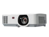 NP-P604XG NEC Projector