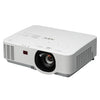NP-P554WG NEC Projector