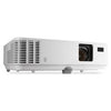 NP-P603XG NEC Projector