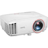 TH671ST Benq Projector
