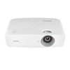 TH683 Benq Projector