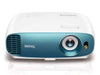 TK800 Benq Projector