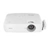 W1090 Benq Projector
