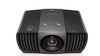 W11000H Benq Projector