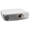 W1210STBenq Projector