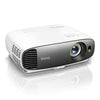 W1700 Benq Projector