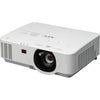 NP-P474WG NEC Projector