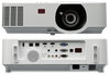 NP-P474UG NEC Projector